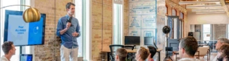 10 tips for moving to paperless meetings 10 tips for moving to paperless meetings