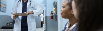 How to build a seamless patient flow How to build a seamless patient flow