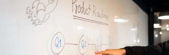 4 product roadmap templates 4 product roadmap templates