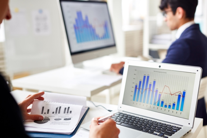 10 essential metrics for sales pipeline maintenance