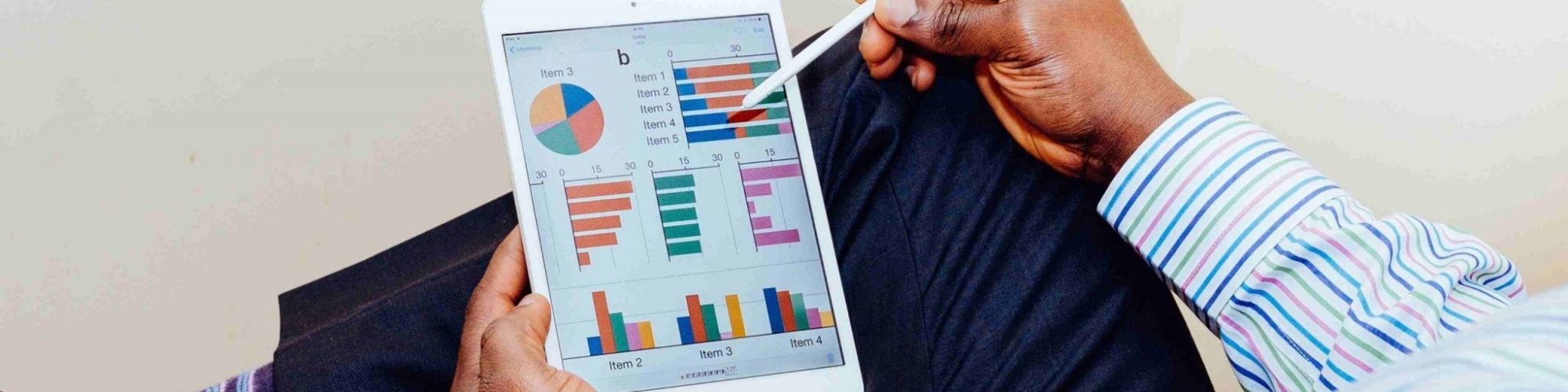 Smartsheet vs Airtable : lequel des deux est fait pour vous ?