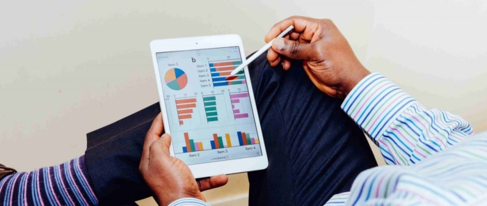 Smartsheet vs Airtable : lequel des deux est fait pour vous ?