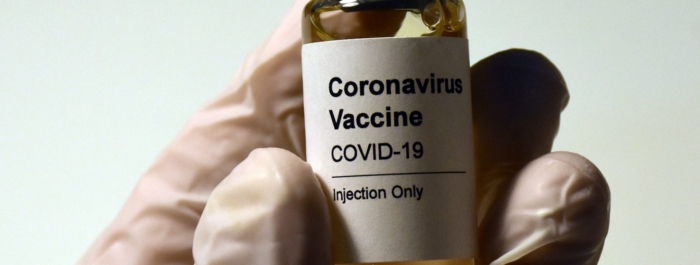 Comment obtenir le consentement du public pour la vaccination