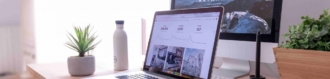 6 actionable website design ideas 6 actionable website design ideas