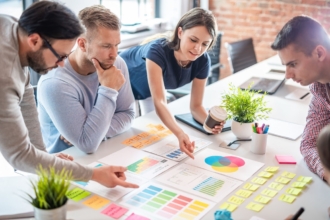 What is buyer persona and how to create yours What is buyer persona and how to create yours