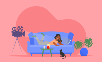 How to start an online film festival How to start an online film festival