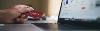 How to accept iDEAL payments via Jotform How to accept iDEAL payments via Jotform