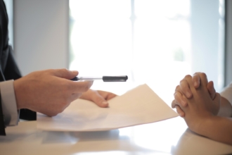 How to reduce paperwork for doctors How to reduce paperwork for doctors