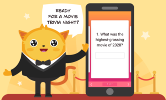 How to run a remote trivia night using Jotform How to run a remote trivia night using Jotform