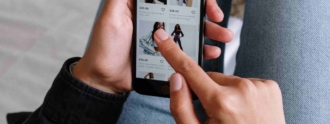 Square vs PayPal: Which payment gateway is right for you? Square vs PayPal: Which payment gateway is right for you?