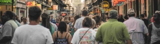 How to improve customer satisfaction and retention How to improve customer satisfaction and retention