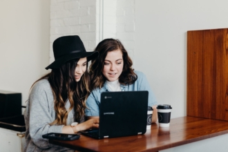 The 10 best data collection tools of 2025 The 10 best data collection tools of 2025