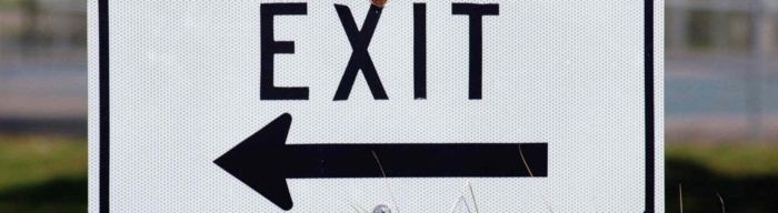 The exit interview process: A guide to offboarding employees