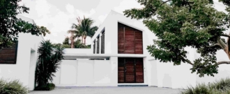 5 house showing tips for real estate agents 5 house showing tips for real estate agents