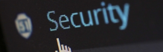 How to add a privacy policy to a website How to add a privacy policy to a website