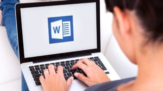 How to create a fillable form in Microsoft Word How to create a fillable form in Microsoft Word