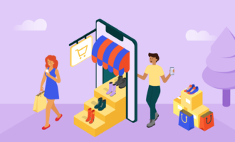 How to Sell Online: E-commerce Guide How to Sell Online: E-commerce Guide