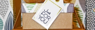 How to start a subscription box company How to start a subscription box company