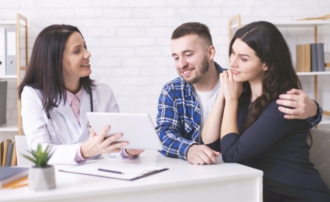 How to improve patient experience How to improve patient experience