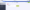 Clicking on the Download button under the PDF Form tab in Jotform PDF Editor