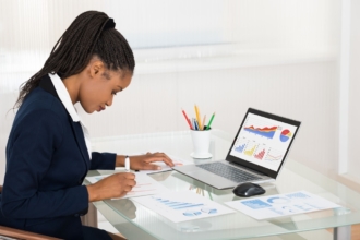 10 of the best data analysis tools 10 of the best data analysis tools