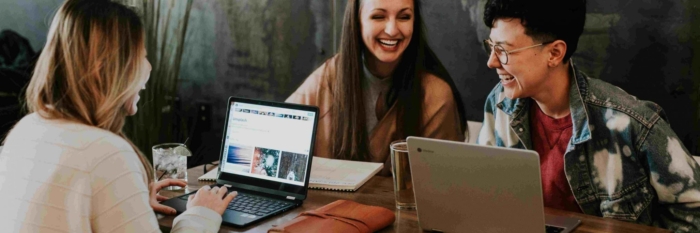 6 effective internal communication tools in 2026