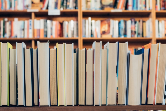 The Case for Reading for Pure Pleasure