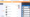 Edit button of a Product under the Products tab of the Product List window in Jotform Form Builder