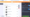 Enable Stock Control settings under the Stock tab of the Product List Settings in Jotform Form Builder