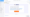Sample Low Stock email notification sent to the form owner's email address