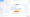 Sample Sold Out email alert sent to the form owner's email address