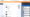 Check Stock badge of a product under the Products tab of the Product List window in Jotform Form Builder