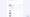 Disabled out of stock product option of a product on a Jotform payment form