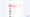 Not Enough Stock for the Current Selection warning message on a product on a Jotform payment form