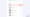 Just Sold Out badge of a product on a Jotform payment form