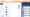 Low Stock badge of a product under the Products tab of the Product List window in Jotform Form Builder