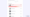 Not Enough Stock for the Current Selection warning message on a product on a Jotform payment form