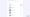 Sold Out badge of a product on a Jotform payment form