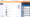 Sold Out badge of a product under the Products tab of the Product List window in Jotform Form Builder