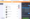 Quantity column of the Available Stock table under the Stock tab of the Product List Settings in Jotform Form Builder