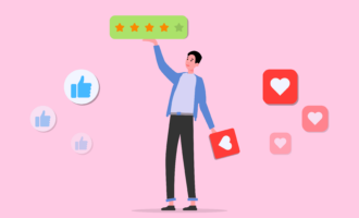 3 inspiring customer feedback examples 3 inspiring customer feedback examples