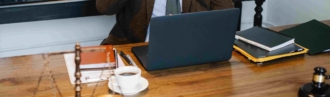 5 of the best legal workflow software solutions in 2025 5 of the best legal workflow software solutions in 2025