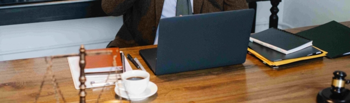 5 of the best legal workflow software solutions in 2026