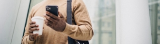Mobile apps that help with HIPAA compliance Mobile apps that help with HIPAA compliance