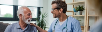 7 ways to increase patient satisfaction 7 ways to increase patient satisfaction