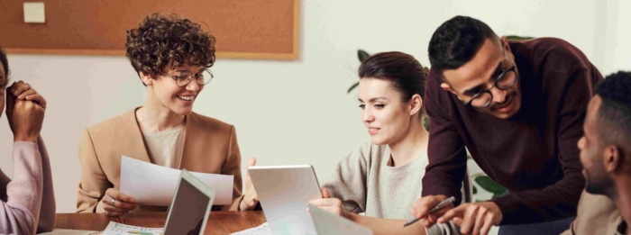 Performance management vs performance appraisal
