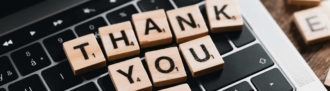 The benefits of real-time customer feedback The benefits of real-time customer feedback