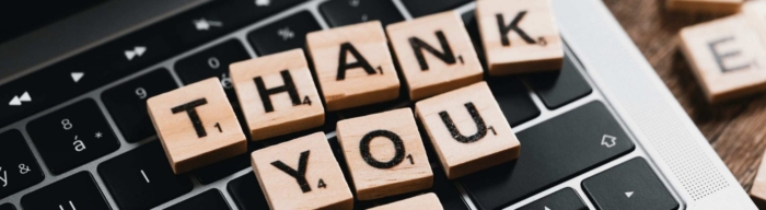 The benefits of real-time customer feedback