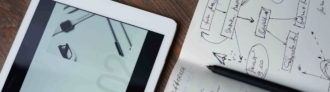 Using survey logic to elicit better survey responses Using survey logic to elicit better survey responses