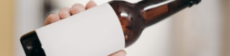 What is white labeling? What is white labeling?